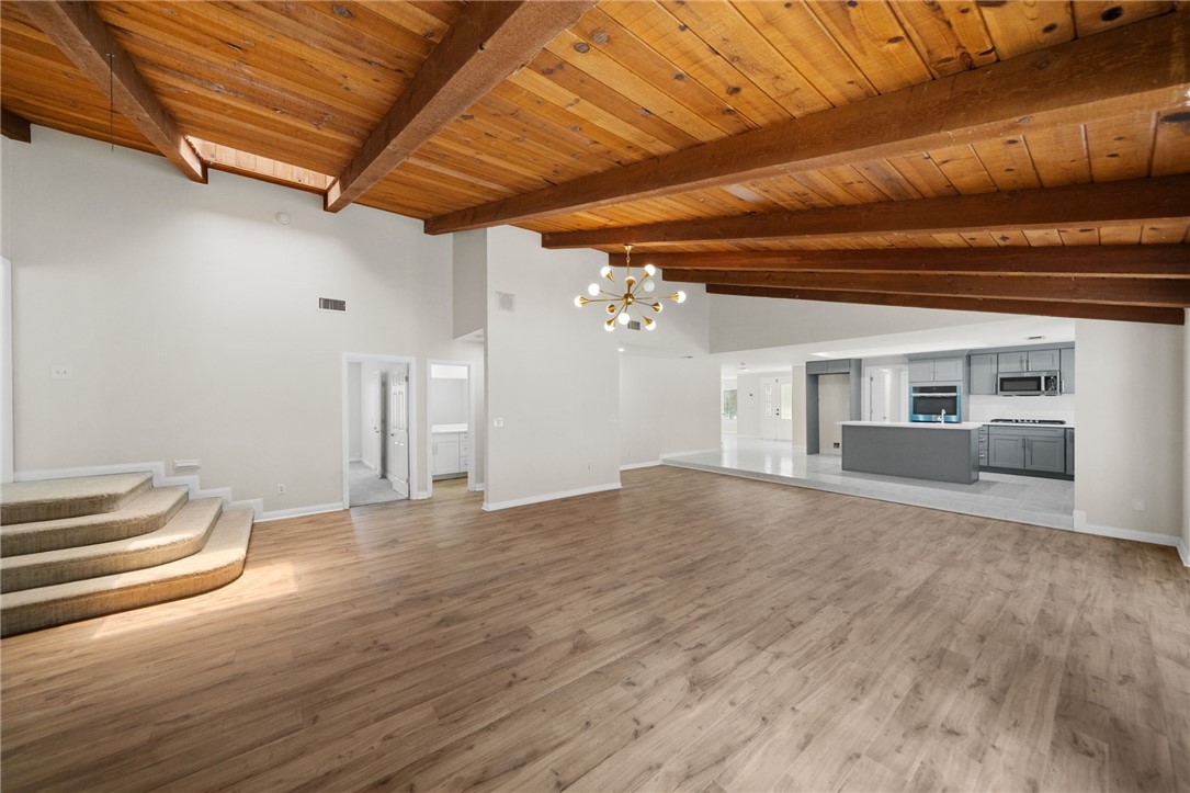 5385 Park Property Photo 19