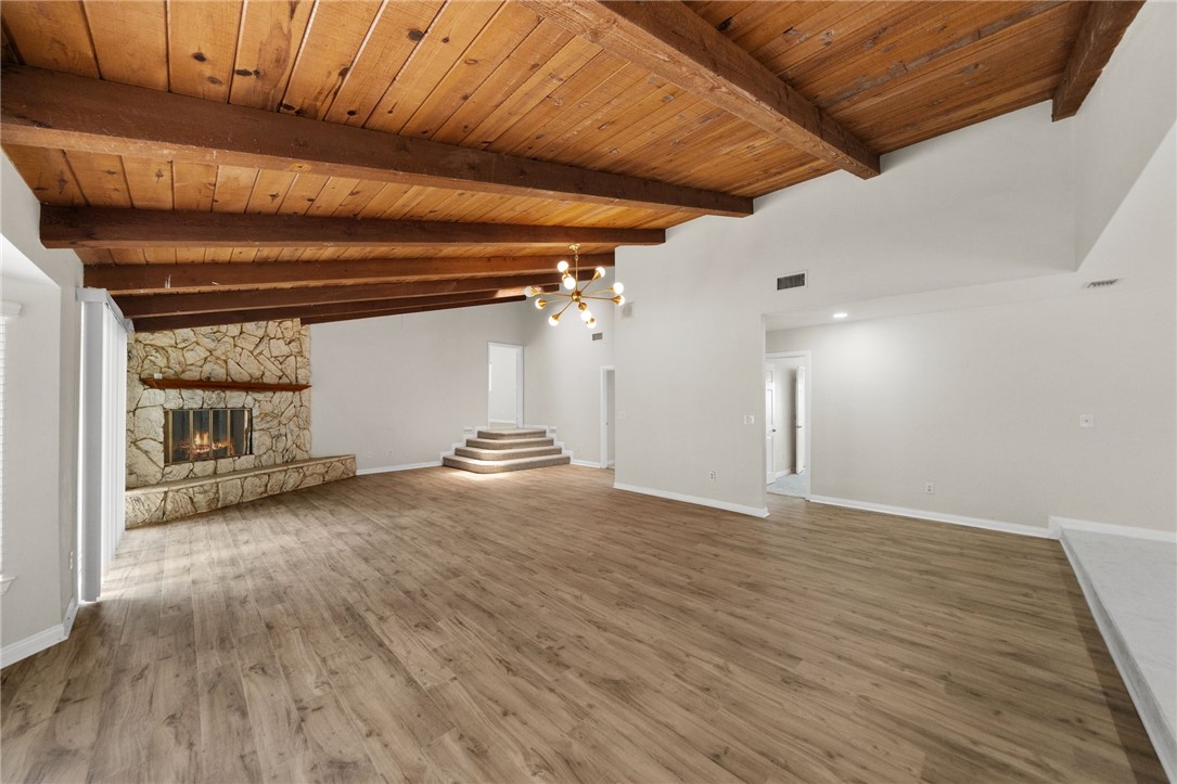 5385 Park Property Photo 20