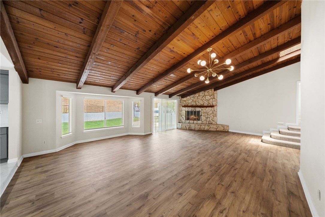 5385 Park Property Photo 21