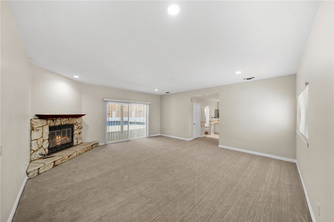 5385 Park Property Photo 28