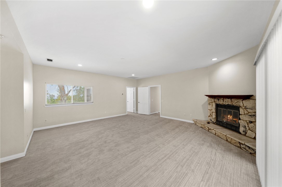 5385 Park Property Photo 29
