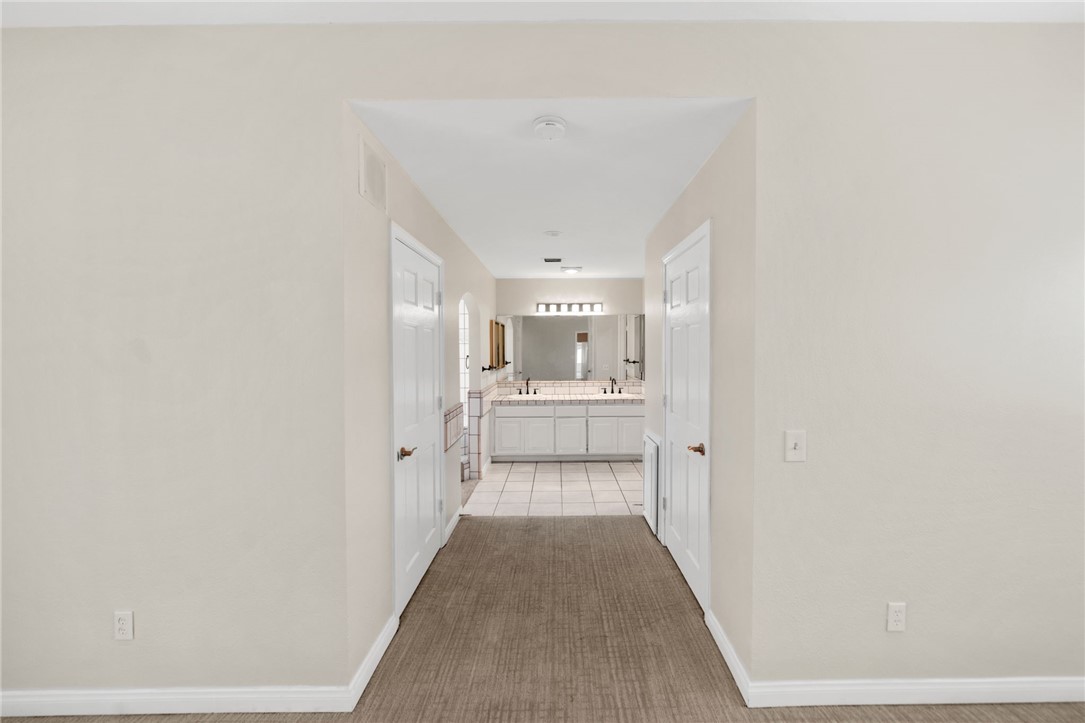 5385 Park Property Photo 30