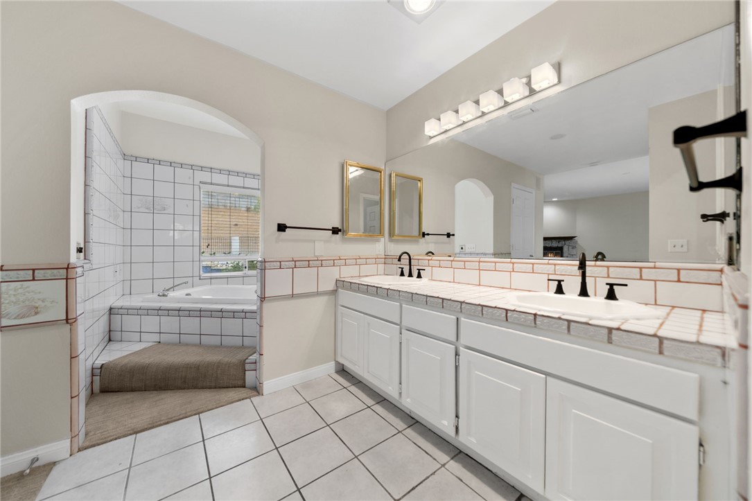 5385 Park Property Photo 31