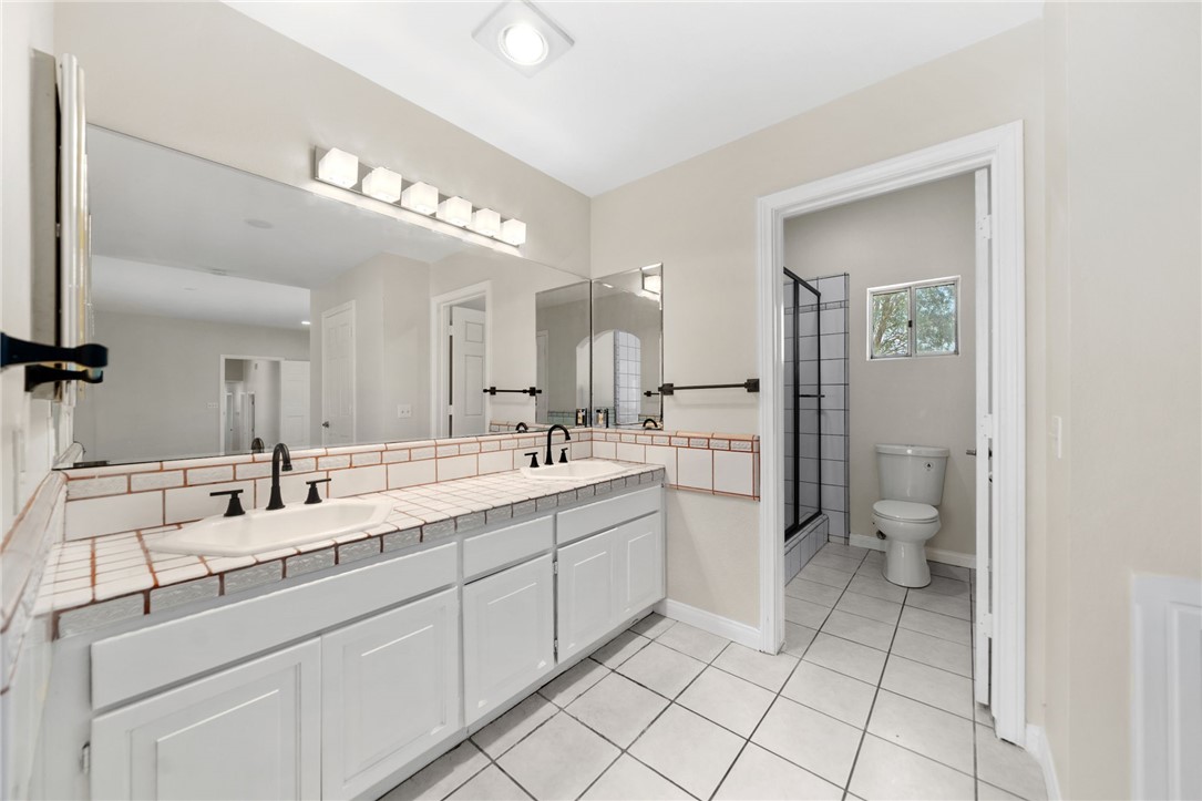 5385 Park Property Photo 33