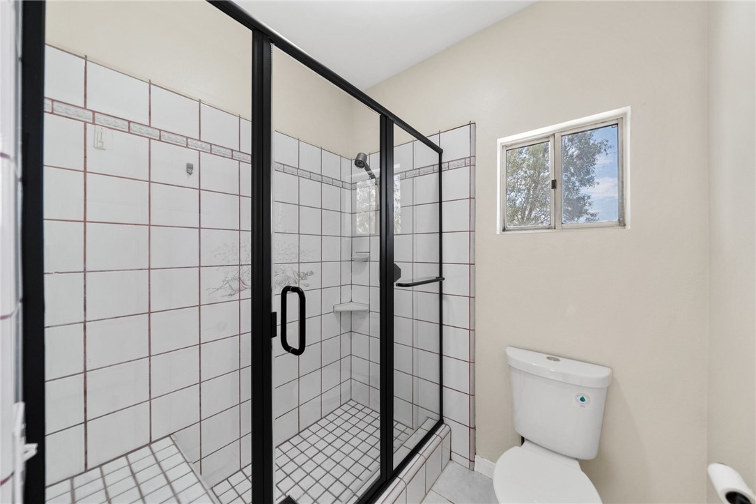 5385 Park Property Photo 34