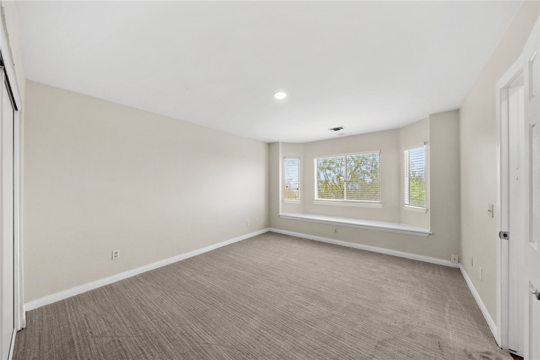 5385 Park Property Photo 37