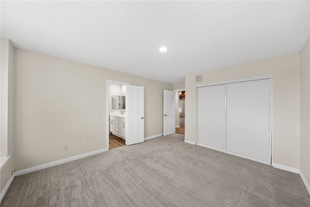 5385 Park Property Photo 38