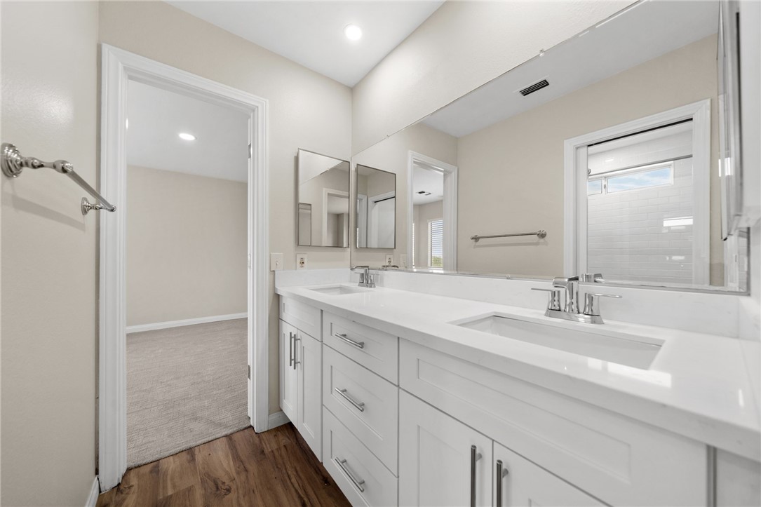 5385 Park Property Photo 40