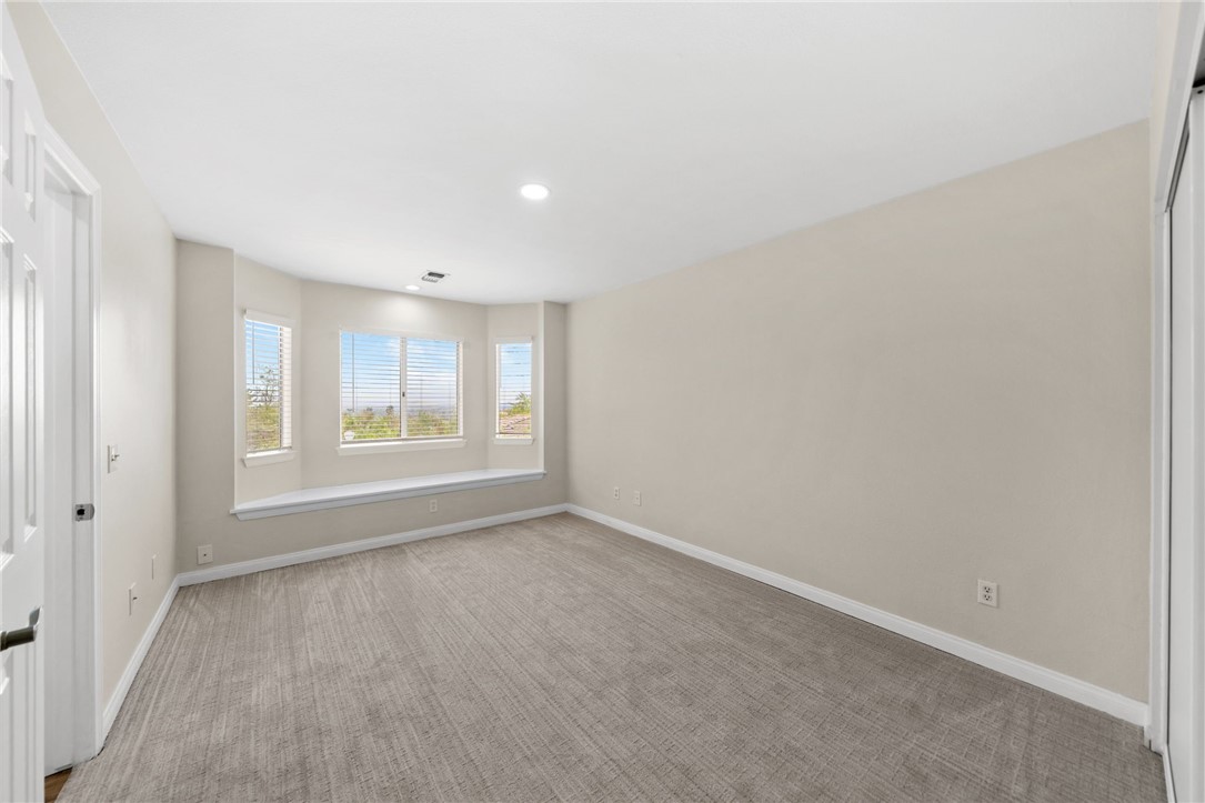 5385 Park Property Photo 41