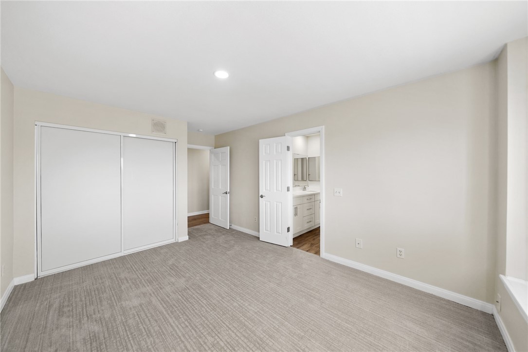 5385 Park Property Photo 42