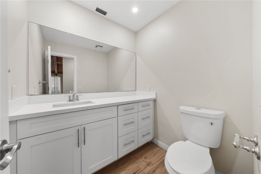 5385 Park Property Photo 43
