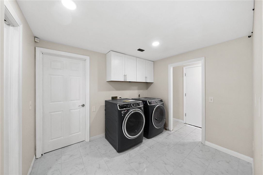 5385 Park Property Photo 44