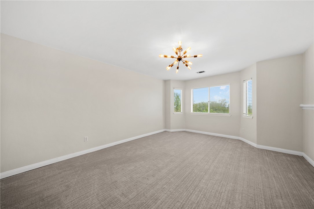 5385 Park Property Photo 46