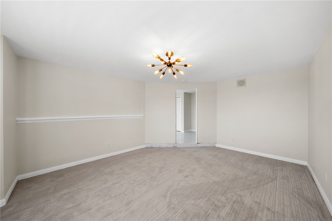 5385 Park Property Photo 47