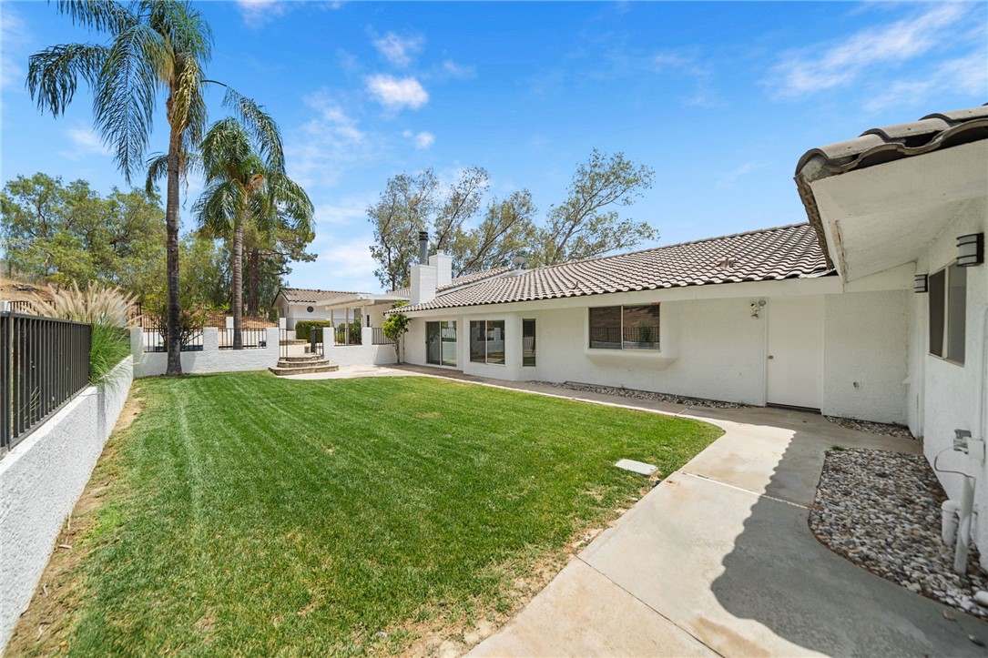 5385 Park Property Photo 49