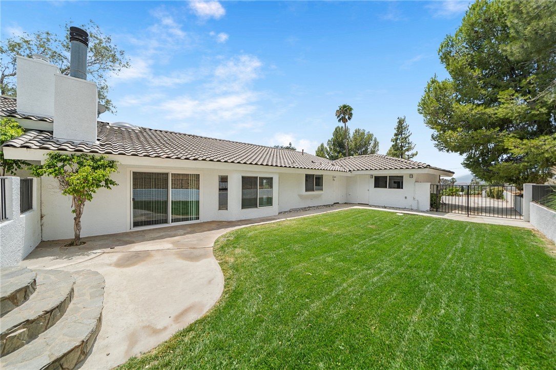 5385 Park Property Photo 50