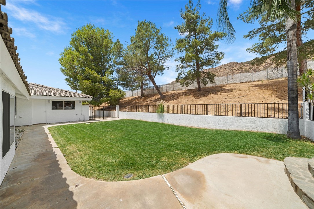 5385 Park Property Photo 51