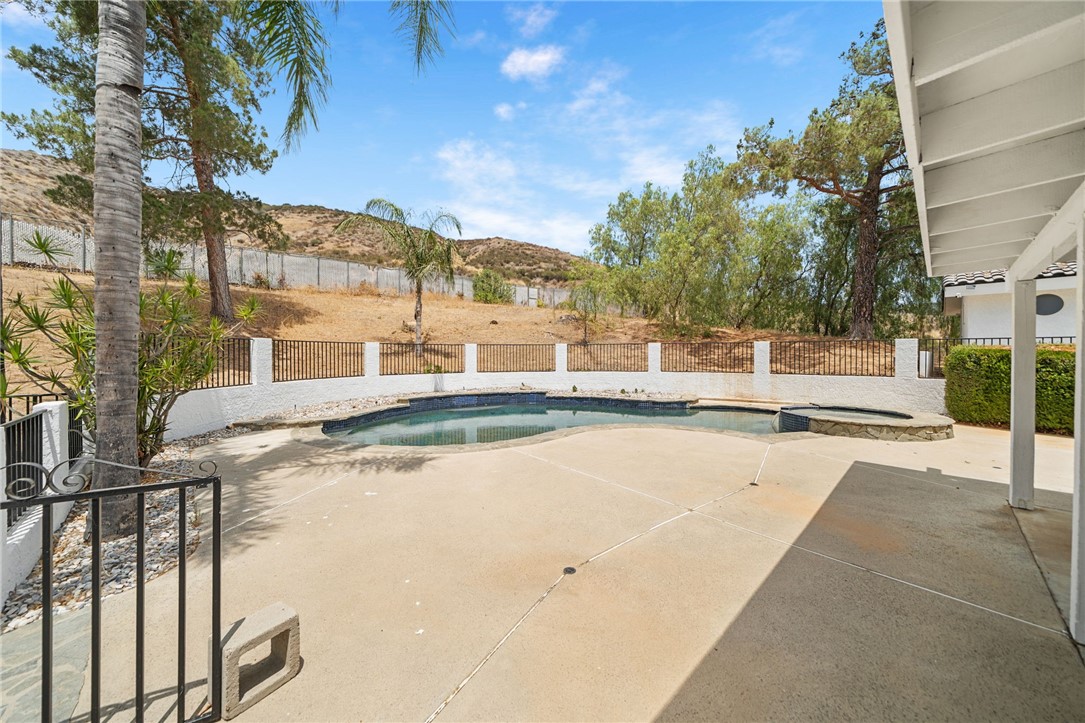 5385 Park Property Photo 52