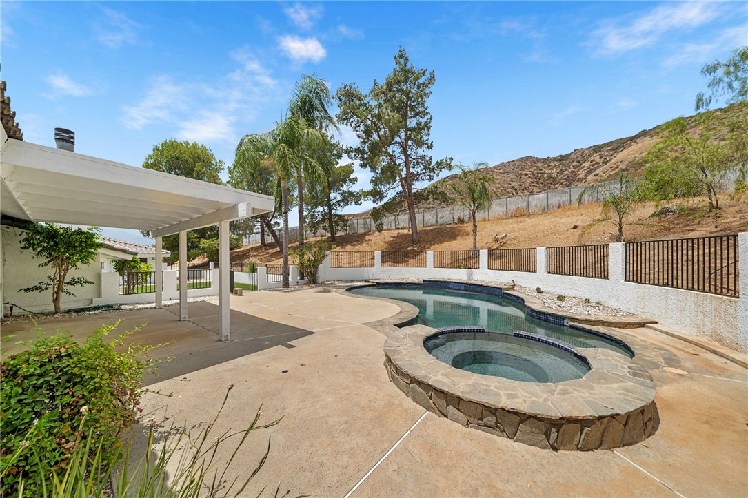 5385 Park Property Photo 56