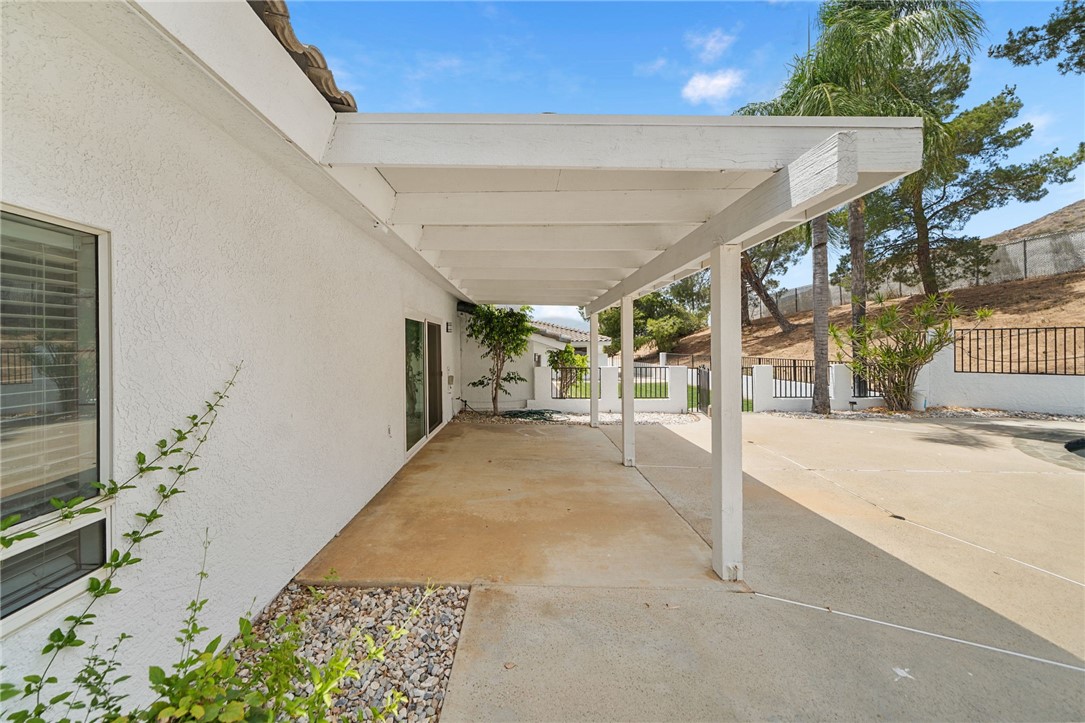 5385 Park Property Photo 57