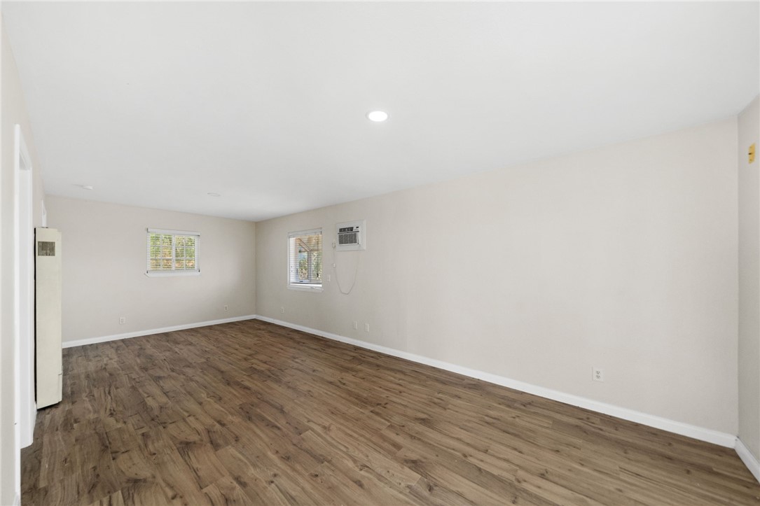 5385 Park Property Photo 58