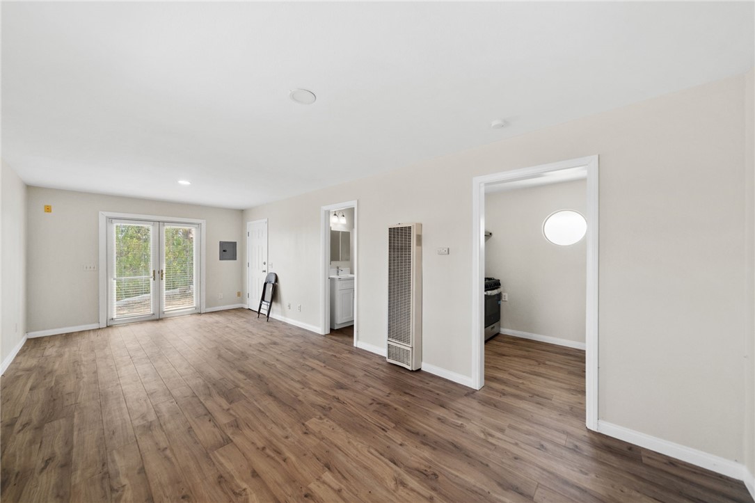 5385 Park Property Photo 59