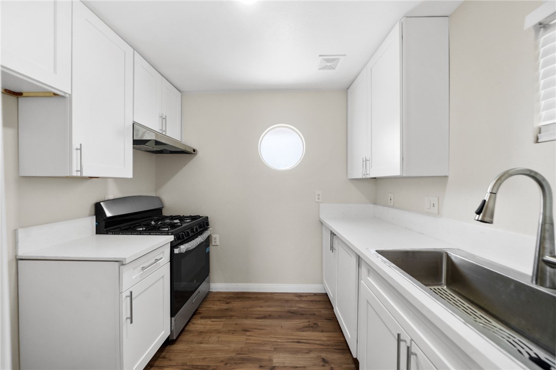 5385 Park Property Photo 60