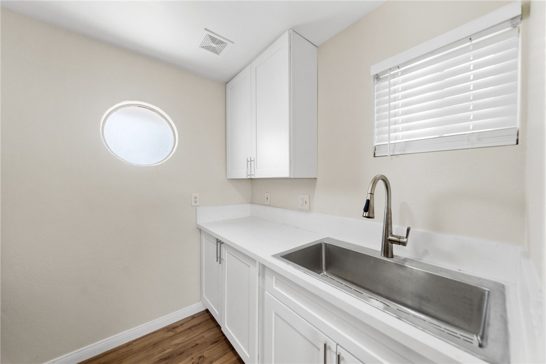 5385 Park Property Photo 61