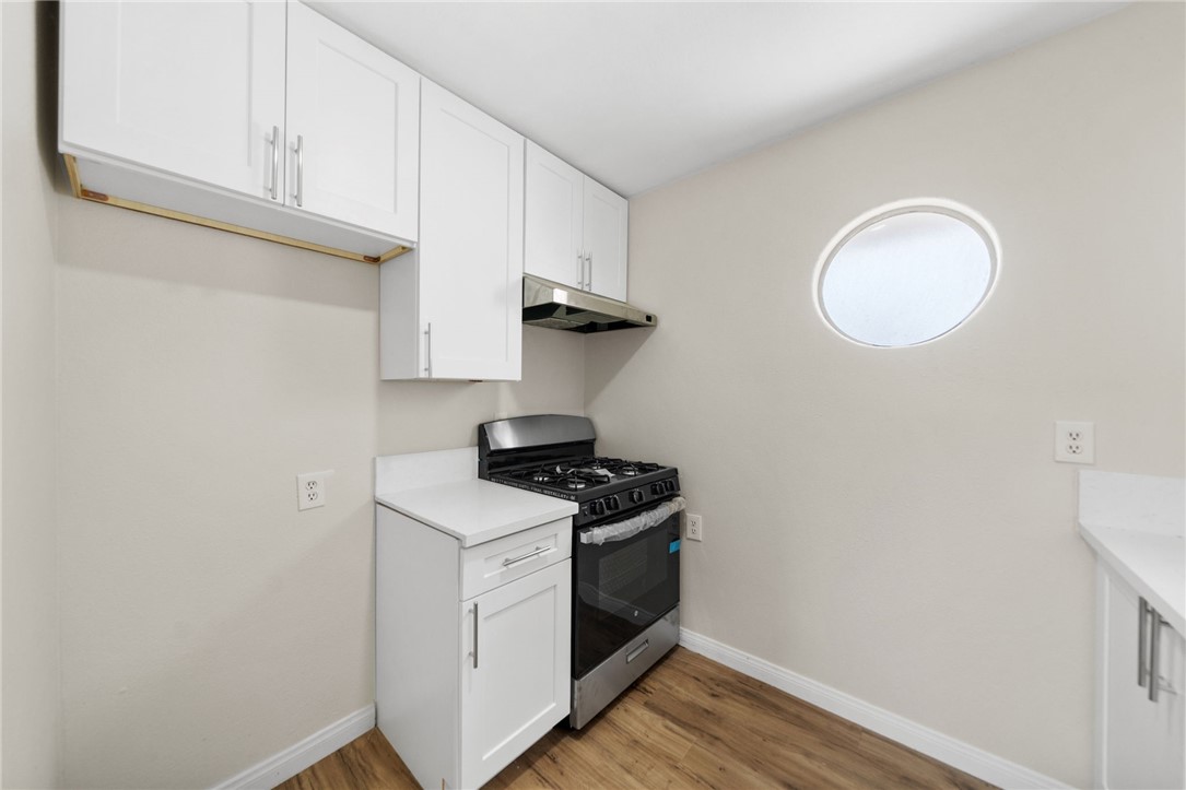 5385 Park Property Photo 62
