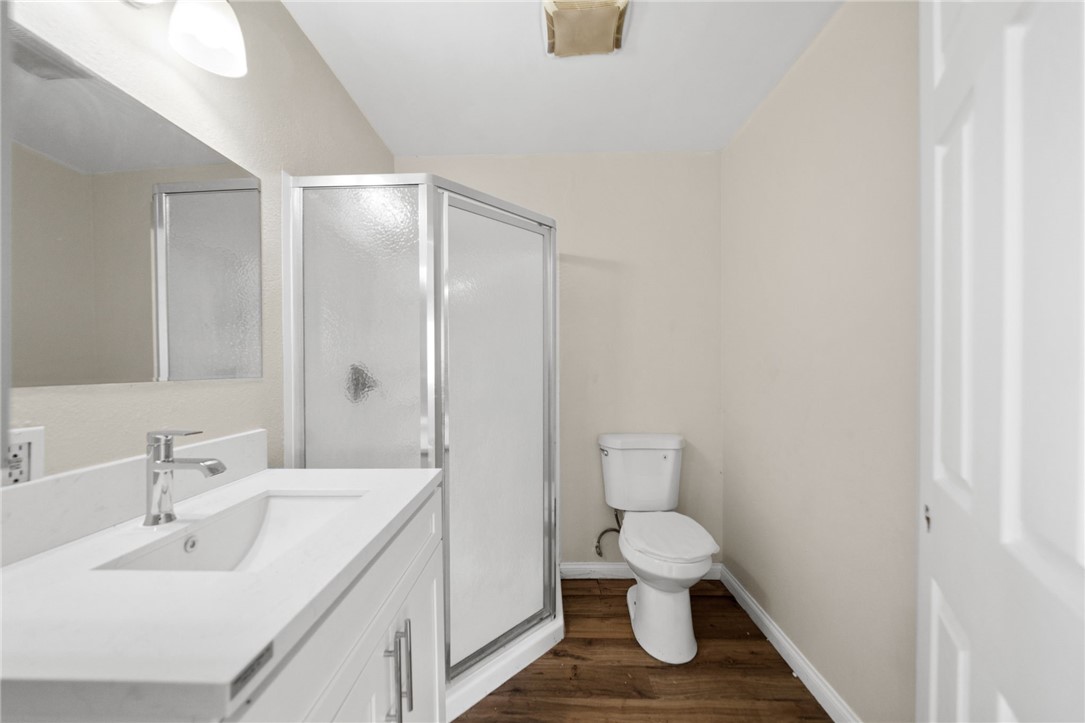 5385 Park Property Photo 63