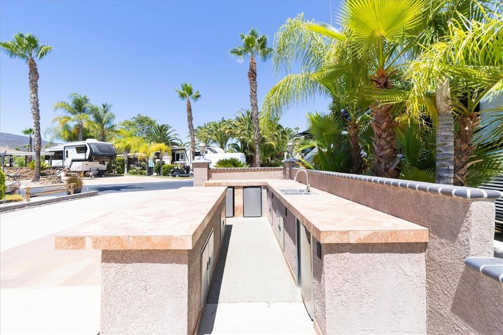 45525 Highway 79 Site 349 Property Photo 5