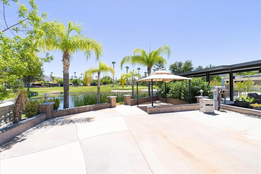 45525 Highway 79 Site 349 Property Photo 6