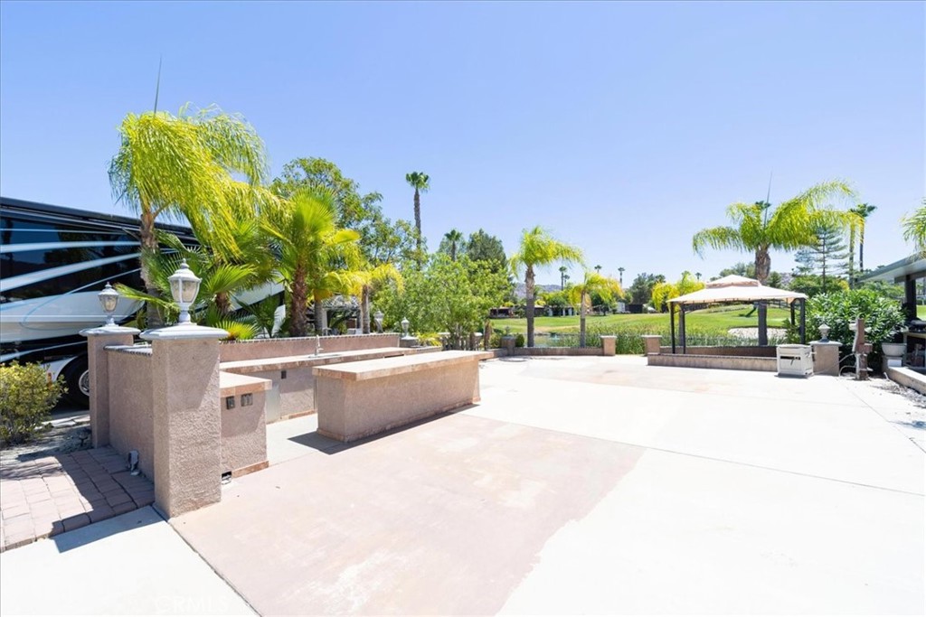 45525 Highway 79 Site 349 Property Photo 7