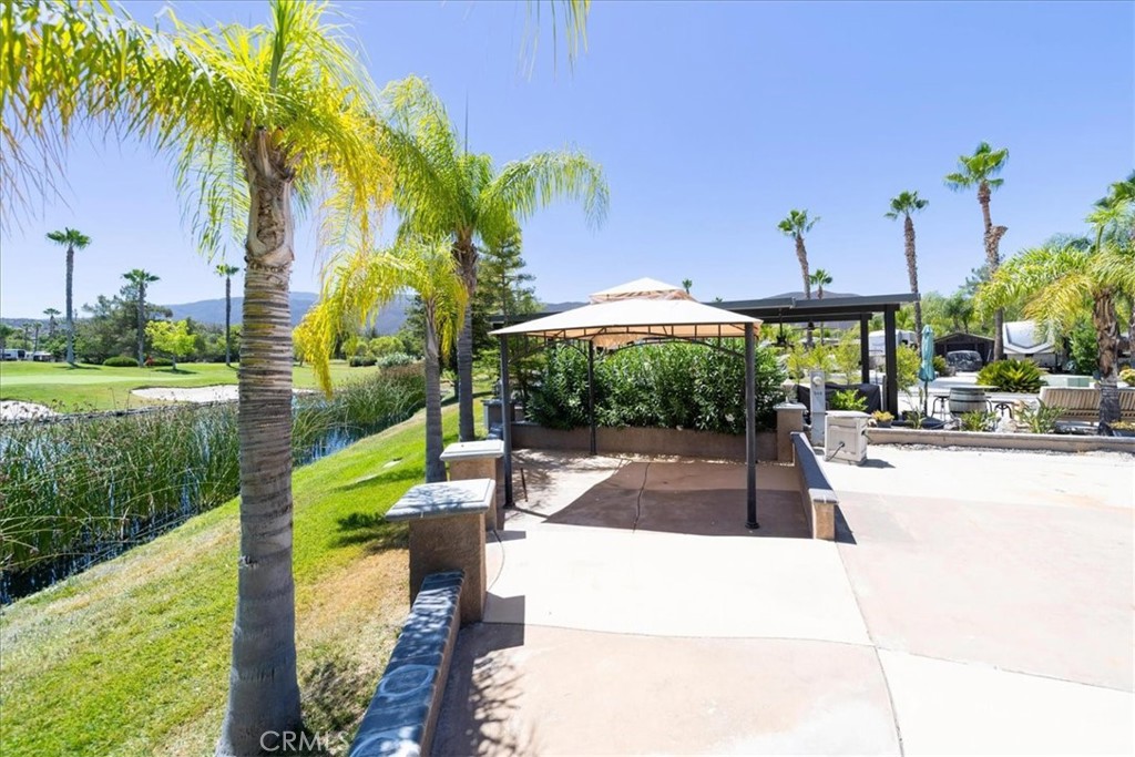 45525 Highway 79 Site 349 Property Photo 8