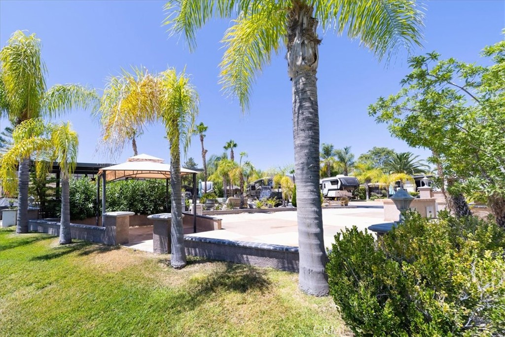 45525 Highway 79 Site 349 Property Photo 12