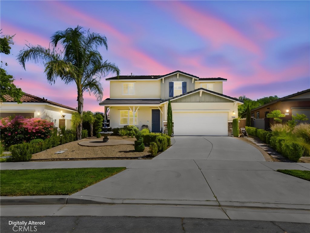 29508 Village Parkway Lp Property Photo