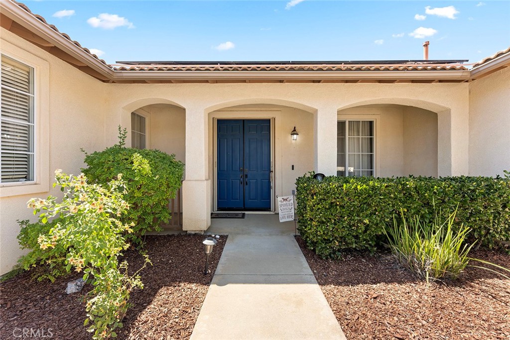 17229 Prairie Mile Road Property Photo 3