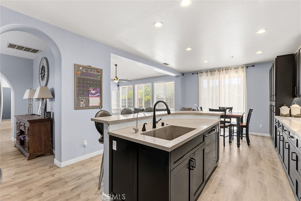 17229 Prairie Mile Road Property Photo 12