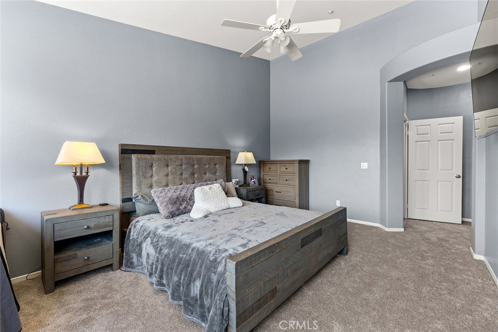 17229 Prairie Mile Road Property Photo 15