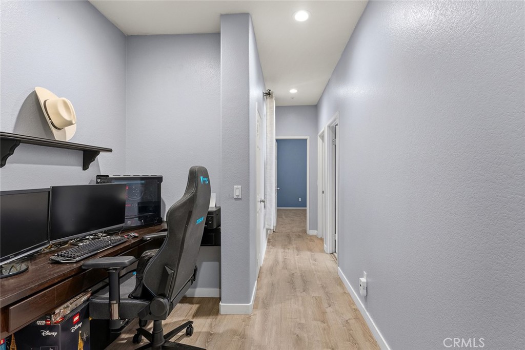 17229 Prairie Mile Road Property Photo 18