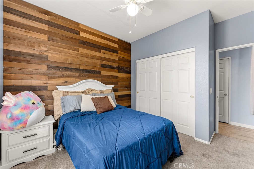 17229 Prairie Mile Road Property Photo 19
