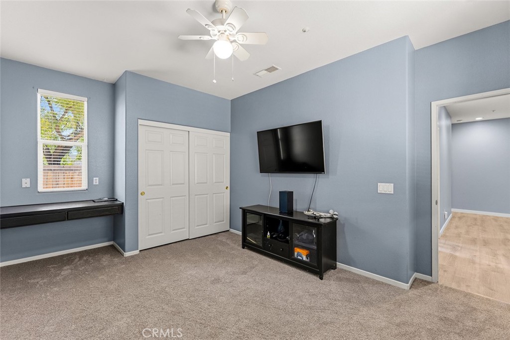 17229 Prairie Mile Road Property Photo 22