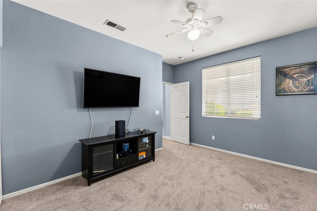 17229 Prairie Mile Road Property Photo 23