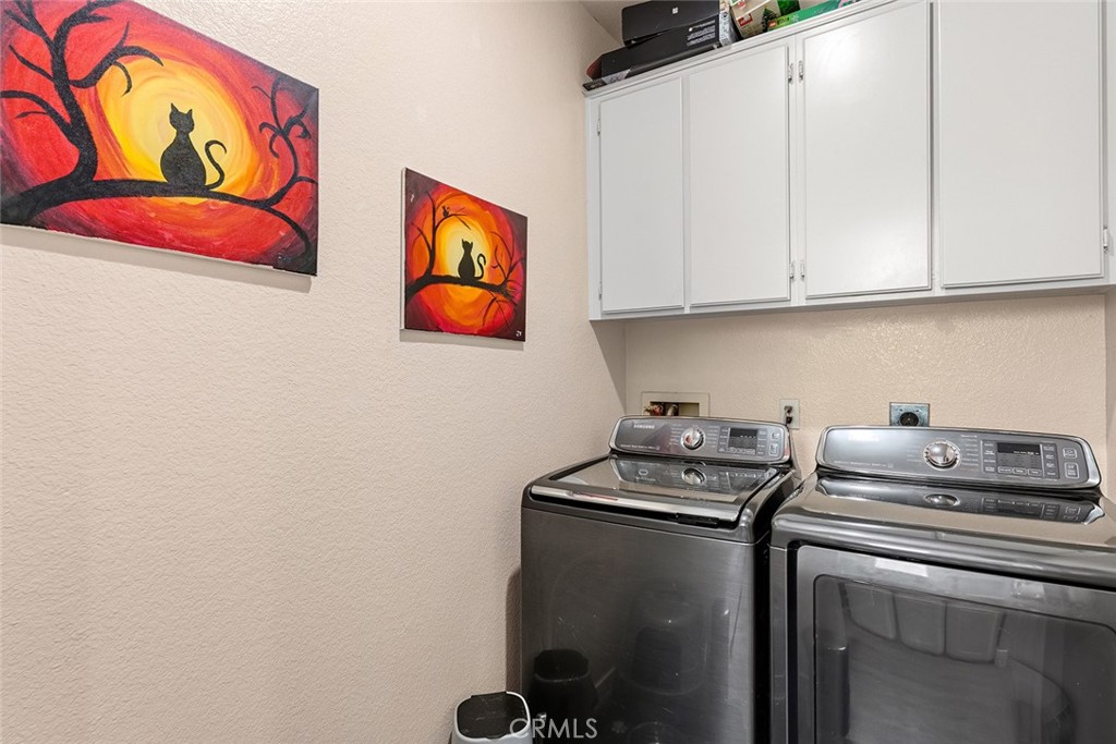 17229 Prairie Mile Road Property Photo 24