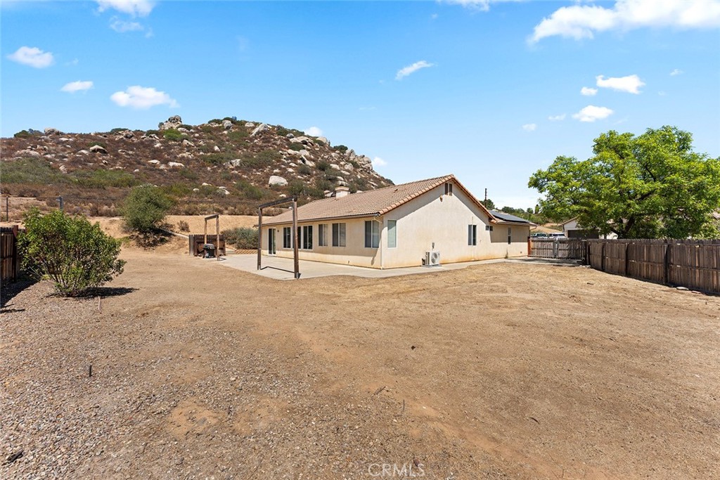17229 Prairie Mile Road Property Photo 26