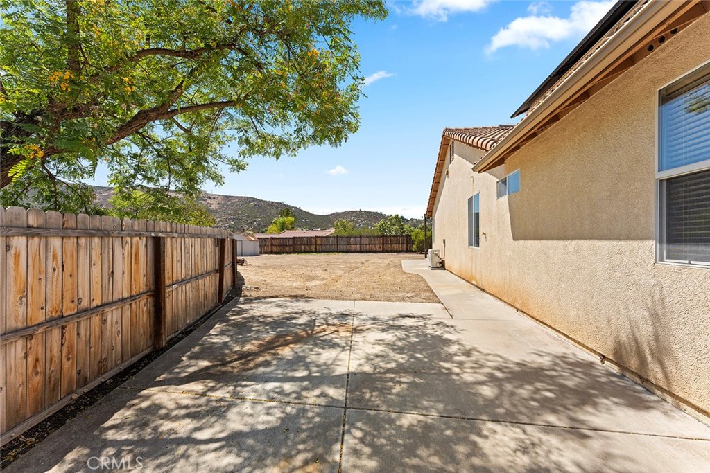 17229 Prairie Mile Road Property Photo 27