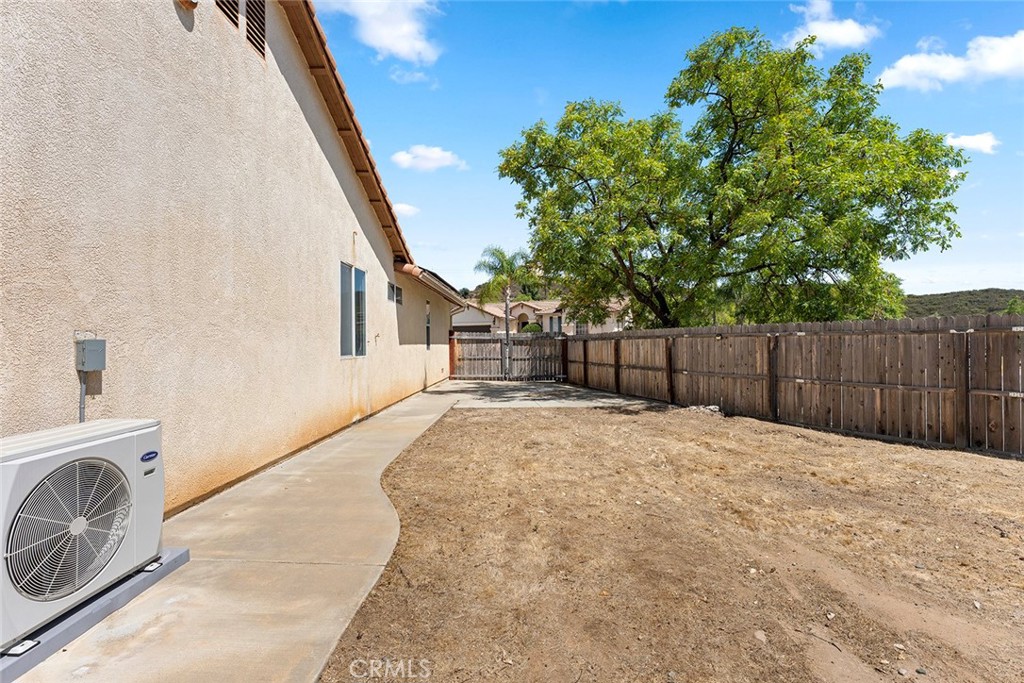17229 Prairie Mile Road Property Photo 28