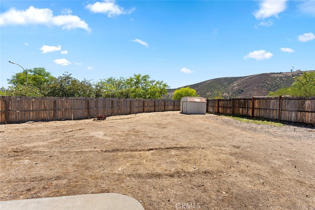 17229 Prairie Mile Road Property Photo 29