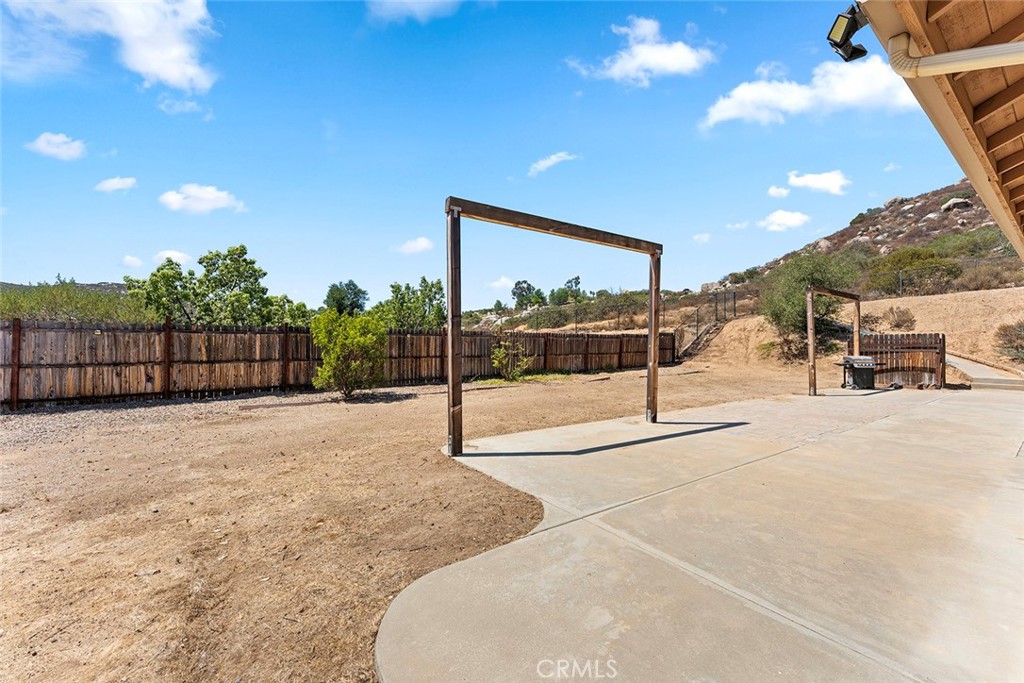 17229 Prairie Mile Road Property Photo 30