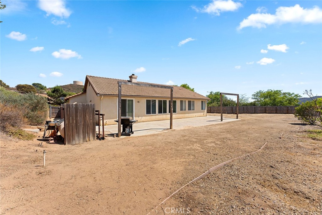 17229 Prairie Mile Road Property Photo 31